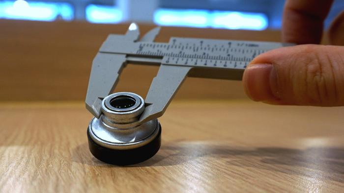 Reverse Engineering